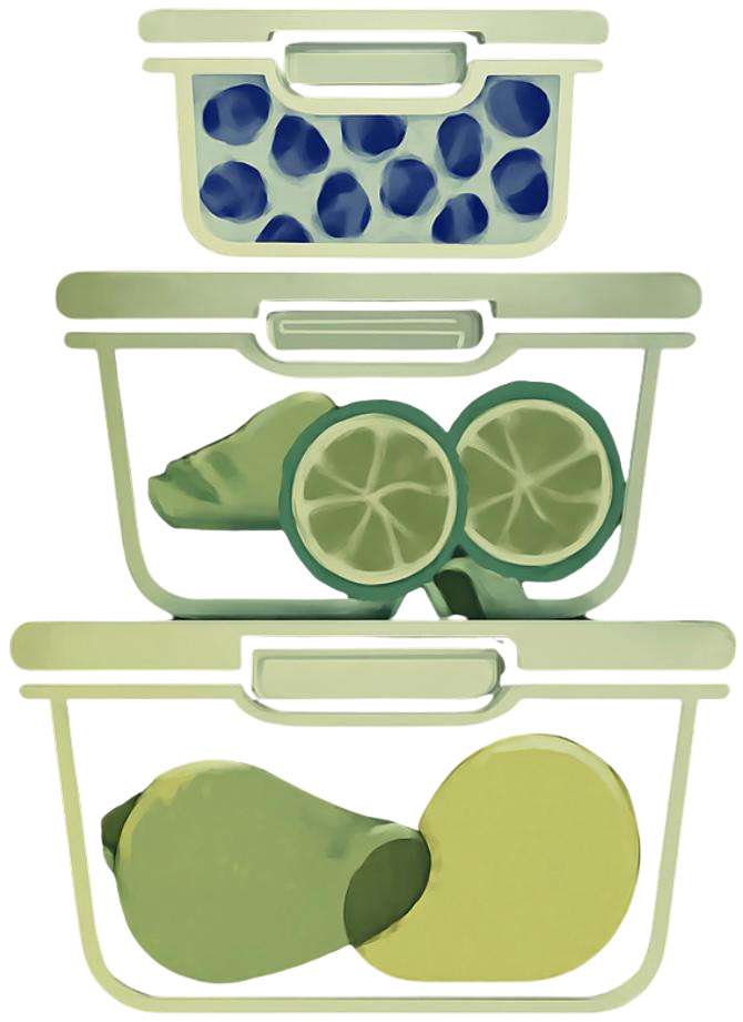 Sorteat Logo