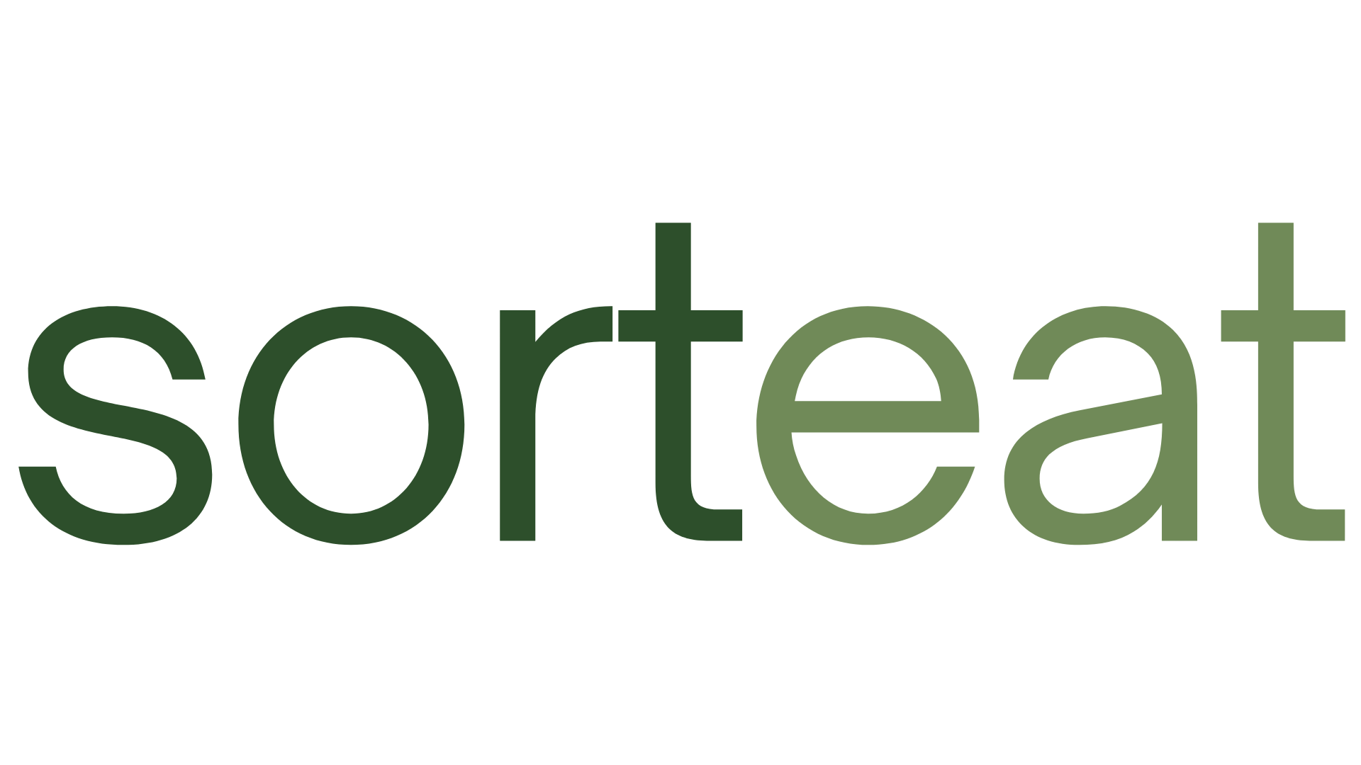 Sorteat